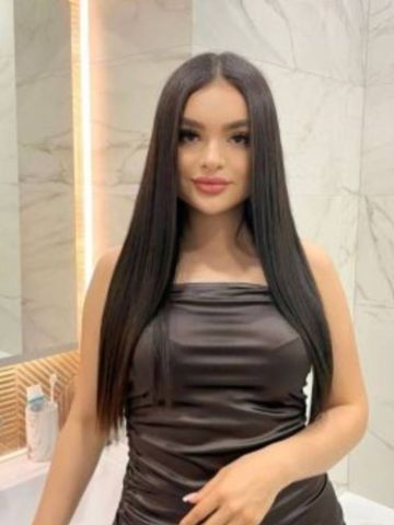 Алла